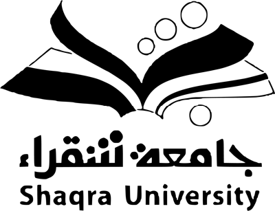 جامعة شقراء