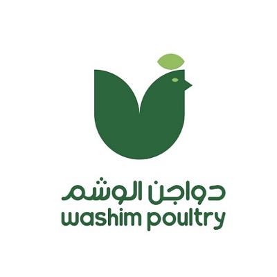 دواجن الوشم