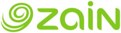 زين