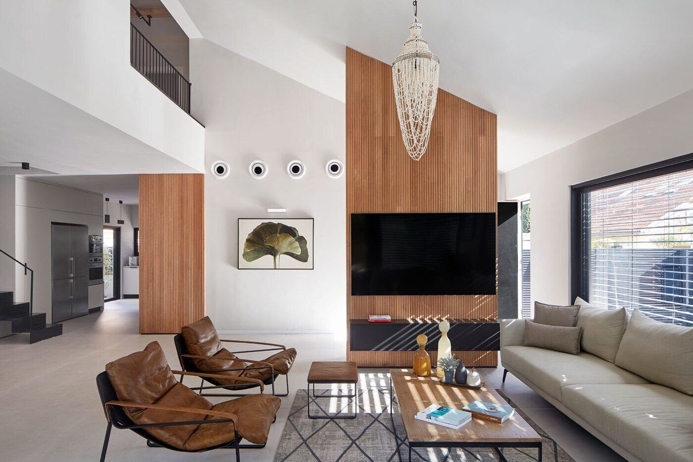 Interior Decor