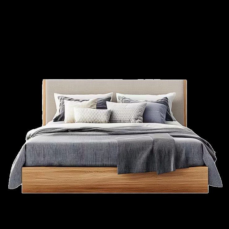 Hotel Bedroom Fit-Out