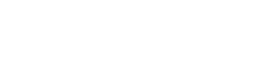 Wather Najd Furniture Factory