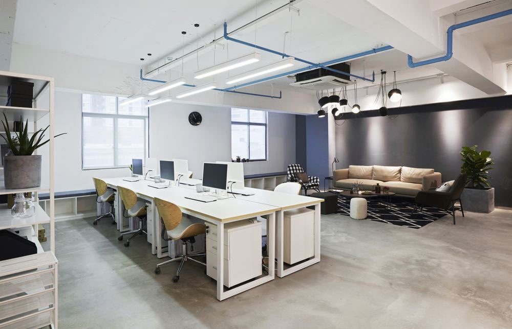 Office Furniture