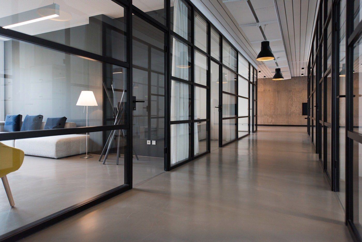 Office Furniture