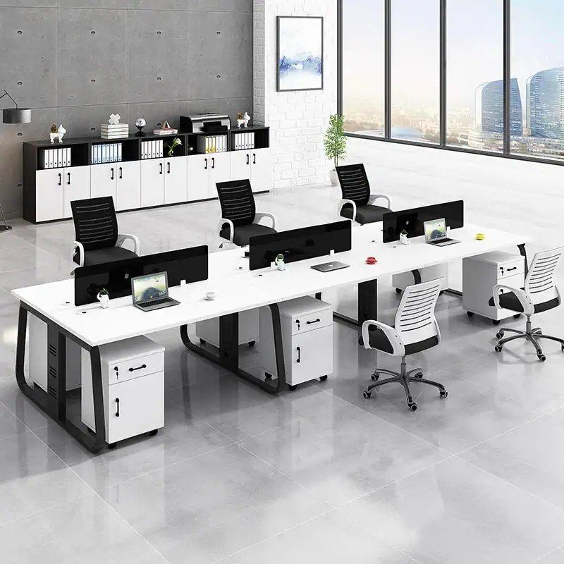 Office Furniture