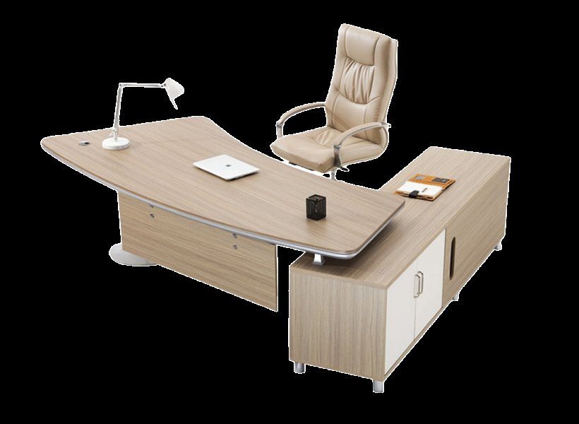Office Furniture
