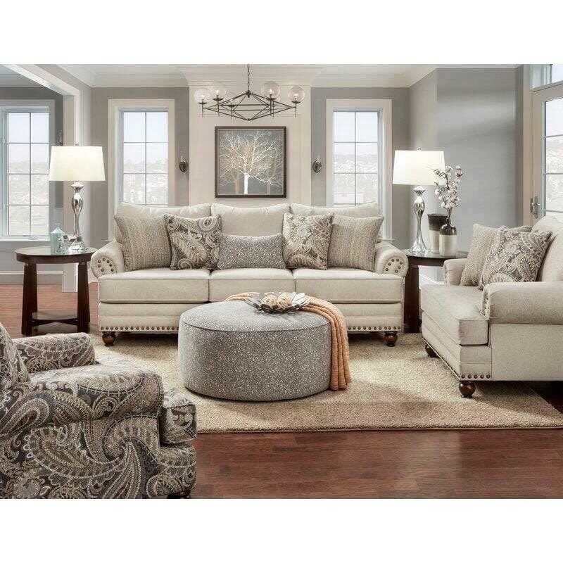 Sofa & Majlis Manufacturing and Upholstery