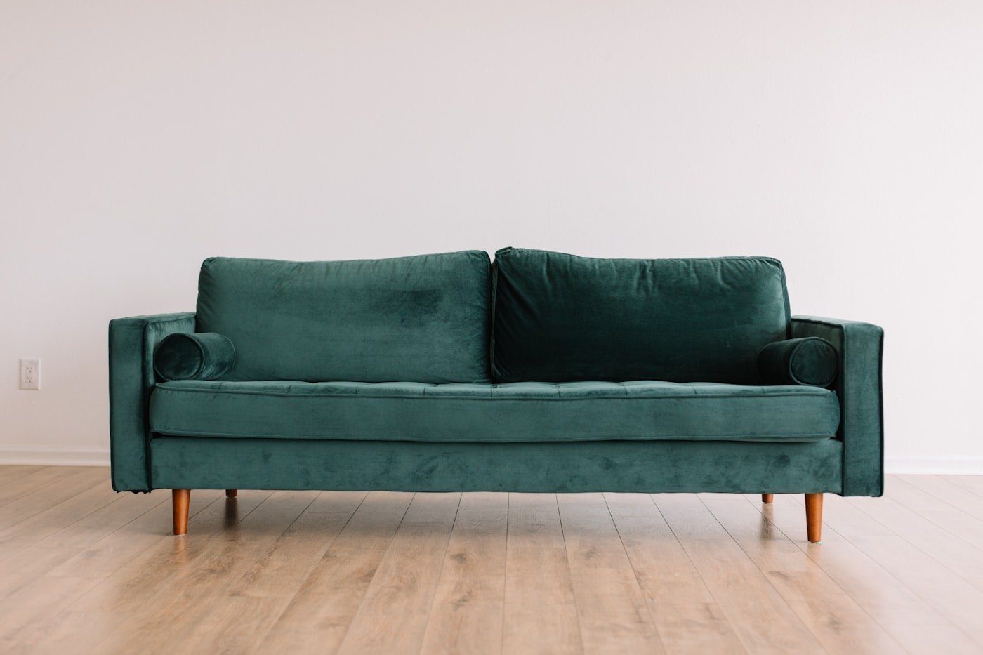 Sofa & Majlis Manufacturing and Upholstery