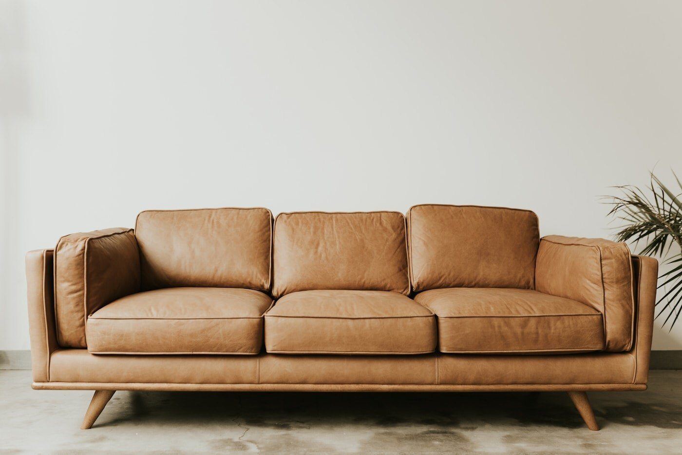 Sofa & Majlis Manufacturing and Upholstery