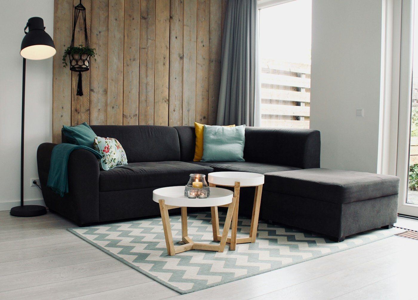 Sofa & Majlis Manufacturing and Upholstery