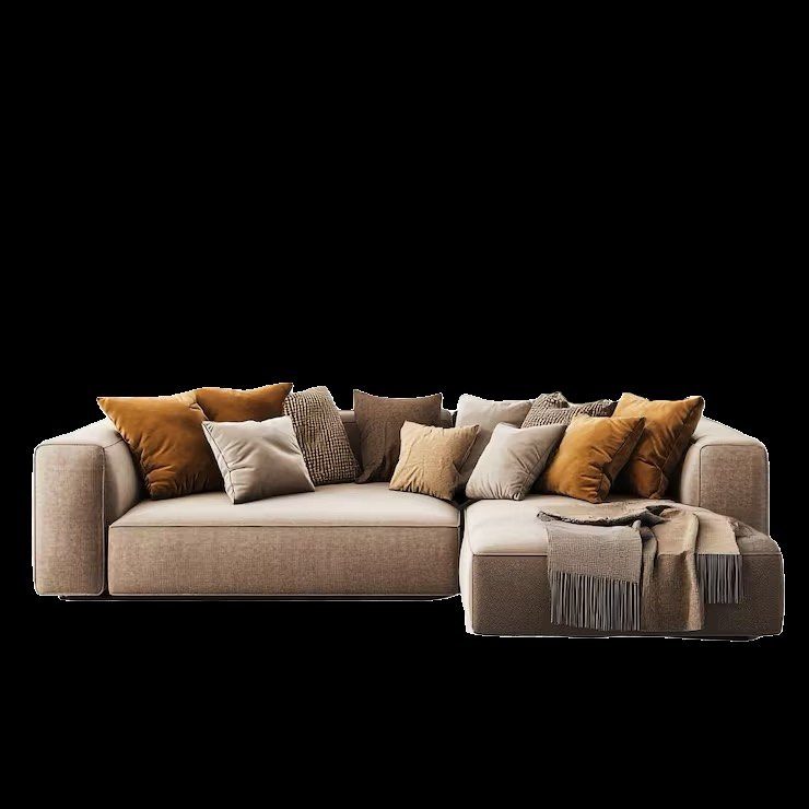 Sofa & Majlis Manufacturing and Upholstery